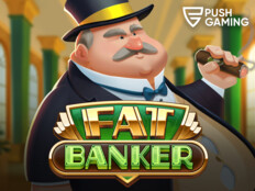 Betrebels para yatırma bonusu. Slot casino free.9